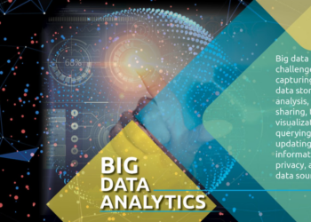 Big Data Analytics Solutions