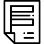 data data
