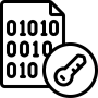 encrypted-data encrypted-data